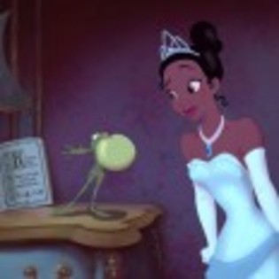 The_Princess_and_the_Frog_1244705774_4_2009