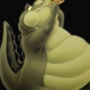 The_Princess_and_the_Frog_1244705804_0_2009