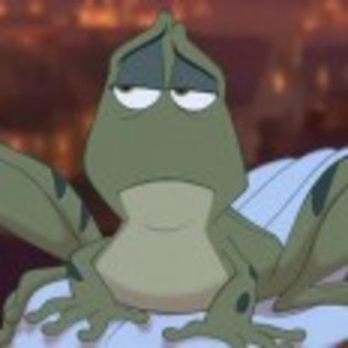 The_Princess_and_the_Frog_1244705805_1_2009