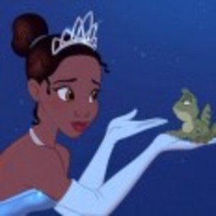 The_Princess_and_the_Frog_1244705805_2_2009