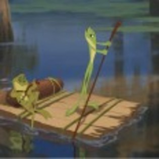 The_Princess_and_the_Frog_1244705822_1_2009