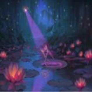 The_Princess_and_the_Frog_1244705823_2_2009