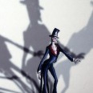 The_Princess_and_the_Frog_1244705823_3_2009