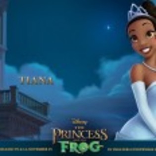 The_Princess_and_the_Frog_1252580401_4_2009