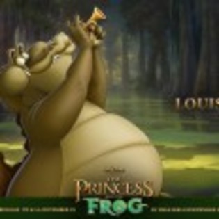 The_Princess_and_the_Frog_1252580398_0_2009