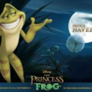 The_Princess_and_the_Frog_1252580399_2_2009 - Printesa Si Broscoiul