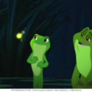 The_Princess_and_the_Frog_1263071711_1_2009