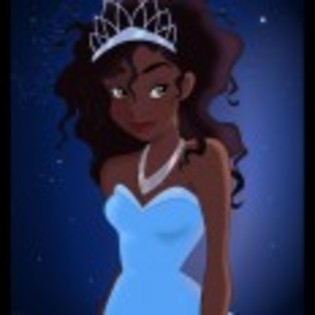 The_Princess_and_the_Frog_1263071952_0_2009