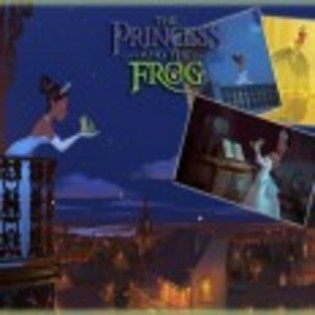 The_Princess_and_the_Frog_1263071963_0_2009