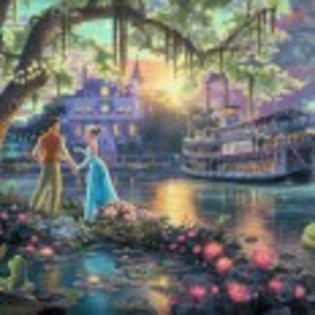 The_Princess_and_the_Frog_1263071963_1_2009