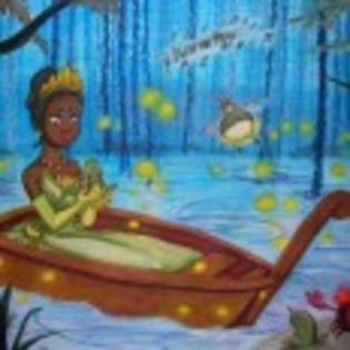 The_Princess_and_the_Frog_1263071978_1_2009