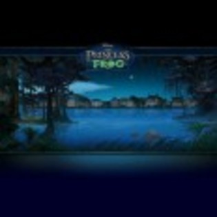 The_Princess_and_the_Frog_1263072036_1_2009