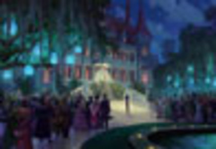 princess-and-the-frog-m