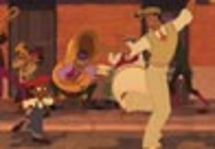 the-princess-and-the-frog