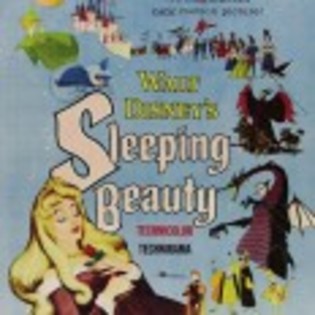 Sleeping_Beauty_1217255713_1959