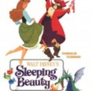 Sleeping_Beauty_1217255719_1959