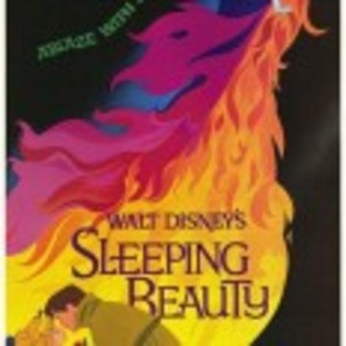 Sleeping_Beauty_1217255728_1959