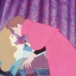 Sleeping_Beauty_1237628492_2_1959 - Frumoasa Adormita