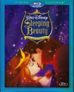 Sleeping-Beauty-41671-861