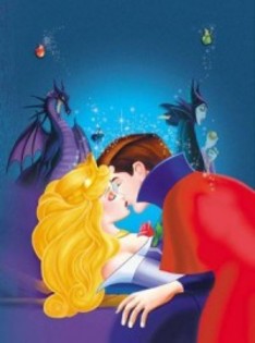 Sleeping-Beauty-41671-204