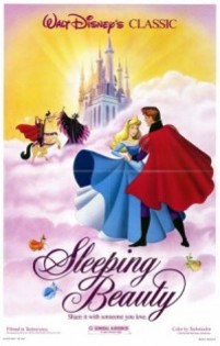 Sleeping-Beauty-41671-635 - Frumoasa Adormita