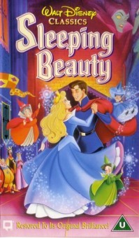 Sleeping-Beauty-41671-647 - Frumoasa Adormita