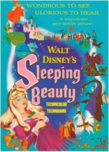 Sleeping-Beauty-41671-688