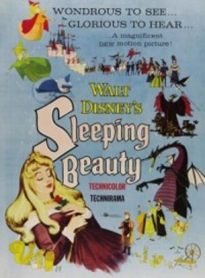 Sleeping-Beauty-41671-692 - Frumoasa Adormita
