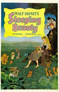 Sleeping-Beauty-41671-775
