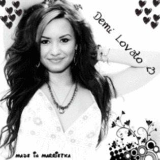 Asa fak si eu =]]]]]