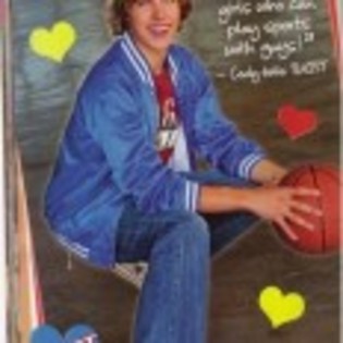 Cody_Linley_1252512936_0 - Cody Linley