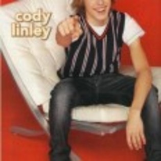 Cody_Linley_1252512936_2 - Cody Linley