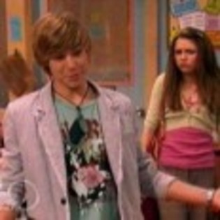 Cody_Linley_1252512936_3