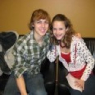 Cody_Linley_1252512965_1 - Cody Linley