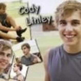 Cody_Linley_1252512965_3 - Cody Linley