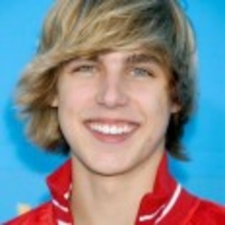 Cody-Linley-1195149544
