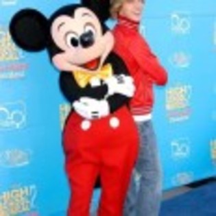 Cody-Linley-1195169464