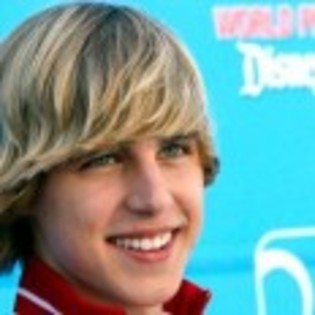 Cody-Linley-1195169583