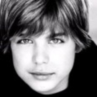 Cody-Linley-1204677662