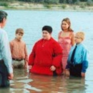 Cody-Linley-1204677722