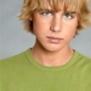 Cody-Linley-1204678022