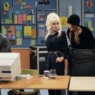 Cody_Linley_1252510534_1