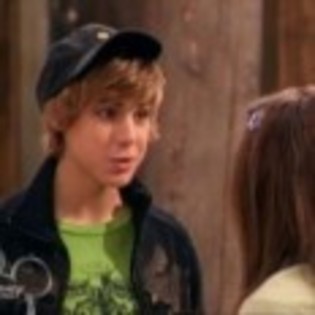 Cody_Linley_1252510534_2