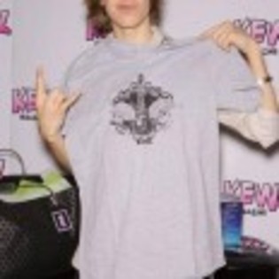 Cody_Linley_1252534056_4 - Cody Linley
