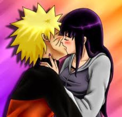 H:Buna dimineata! - NaruHina Story BD 4