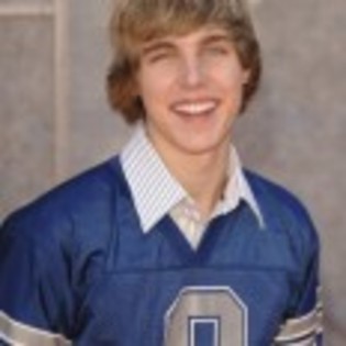 Cody_Linley_1252534137_3