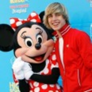 Cody_Linley_1256417509_2 - Cody Linley