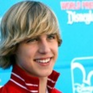 Cody_Linley_1256417509_3 - Cody Linley