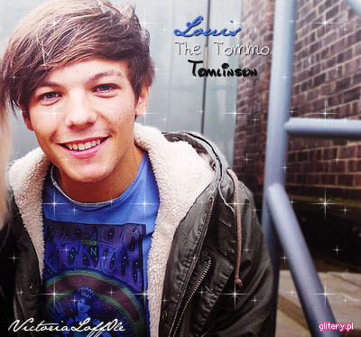 Harry,tu nu tii regim??