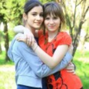 Cristina_Ciobanasu_1325707065_0 Cristina_Ciobanasu_1325707065_0